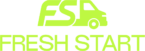 freshstartjunkremovalnj.com